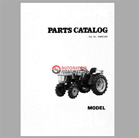 yanmar mini excavator parts price|yanmar tractor parts catalog pdf.